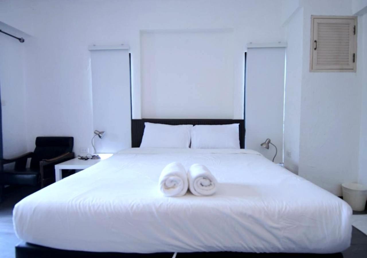 Isleep Guesthouse Chiang Mai Exterior photo